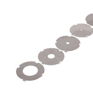 Aperture