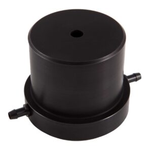 Calibration Cup 