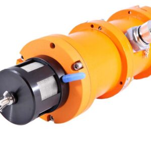SGEOS , GAS DETECTOR ,COMUSTIBLE GAS DETECTOR