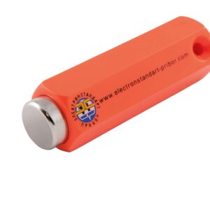 Calibration Magnet