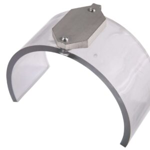 Magnetic Collar