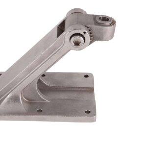 Mounting Bracket