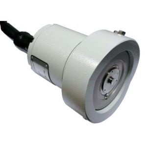 sand detector