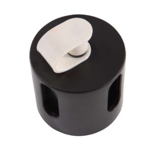 PGU Protective Cover