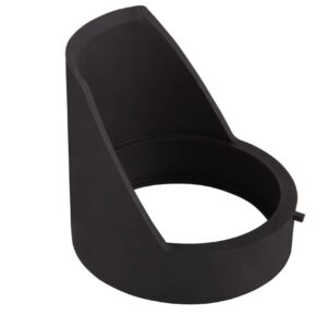 Protective Visor