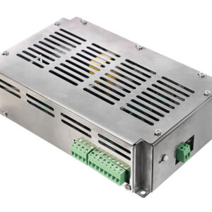 PSBES Power Supply Board