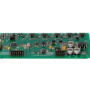 LCES Addressable Loop Card Image