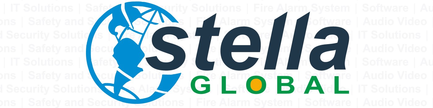 STELLA GLOBAL